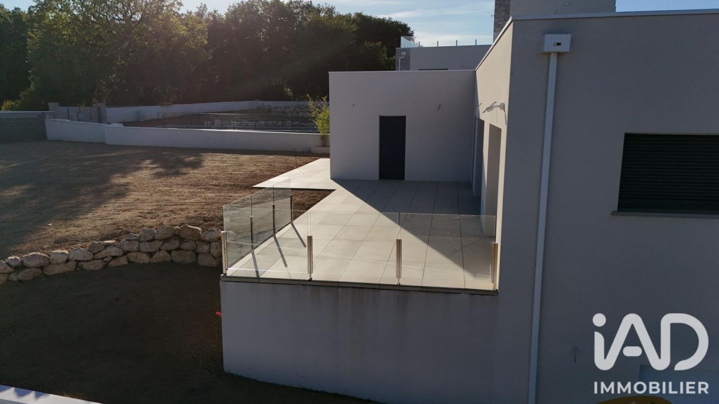 Maison 5 Pièce(s) Pujaudran - Photo 23