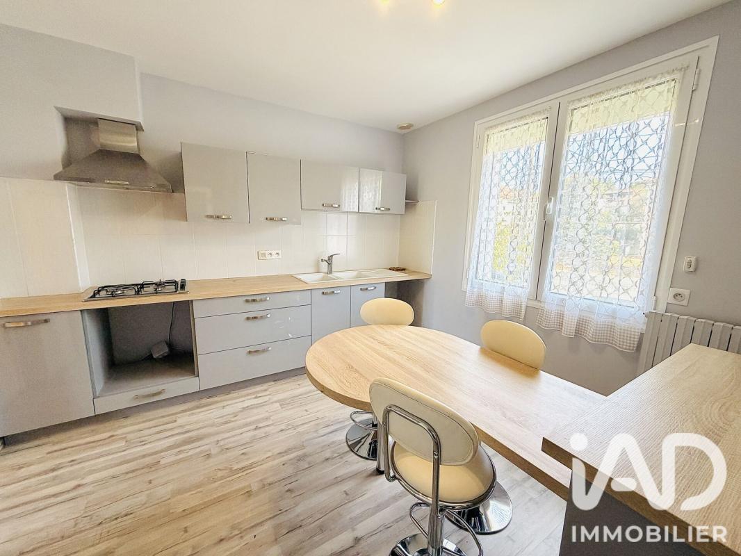 Maison 4 Pièce(s) Puy-l'Évêque - Photo 10