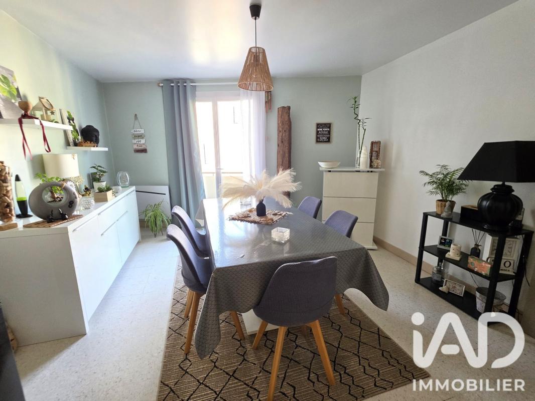 Immeuble  Loriol-sur-Drôme - Photo 3
