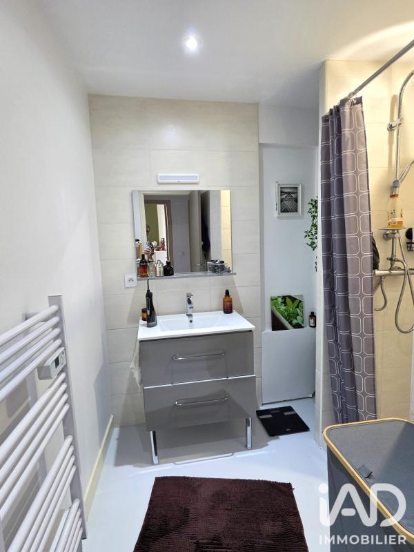 Immeuble  Loriol-sur-Drôme - Photo 8