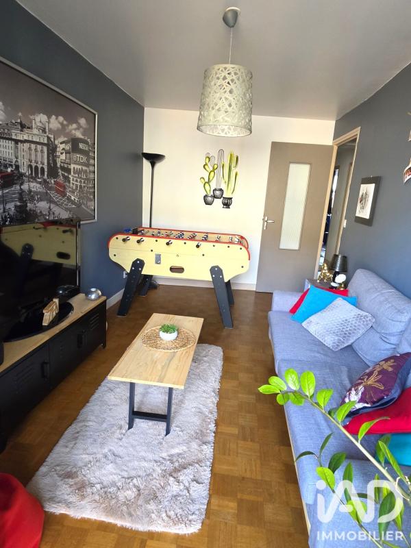 Immeuble  Loriol-sur-Drôme - Photo 10