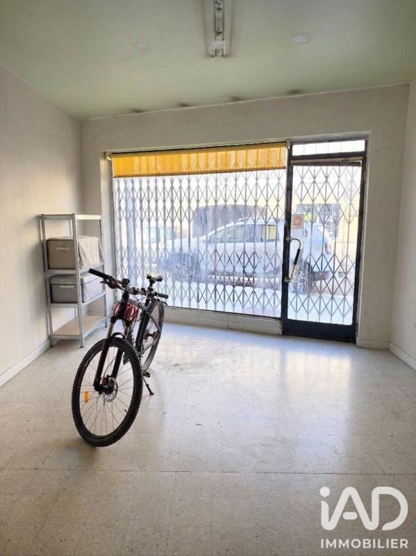 Immeuble  Loriol-sur-Drôme - Photo 12