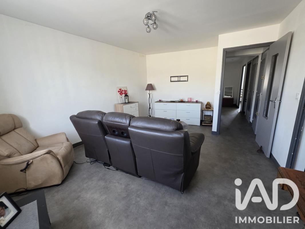 Immeuble  Loriol-sur-Drôme - Photo 15