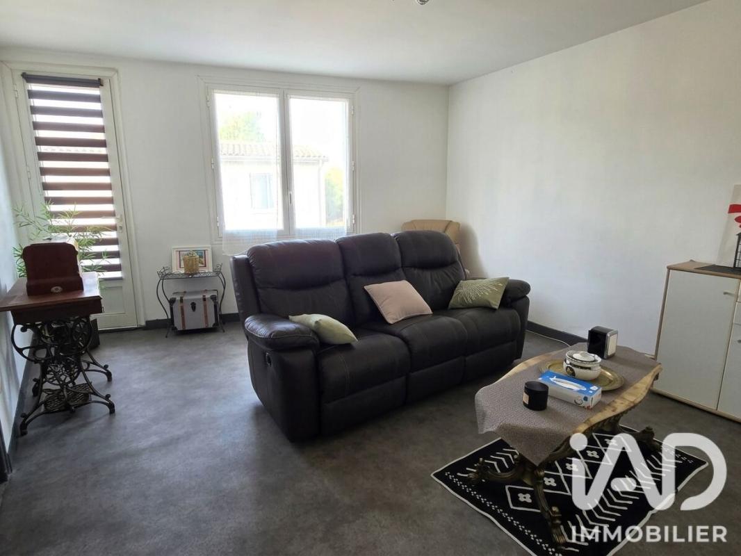 Immeuble  Loriol-sur-Drôme - Photo 16