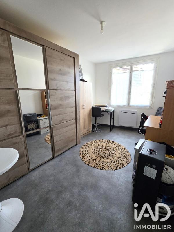 Immeuble  Loriol-sur-Drôme - Photo 17
