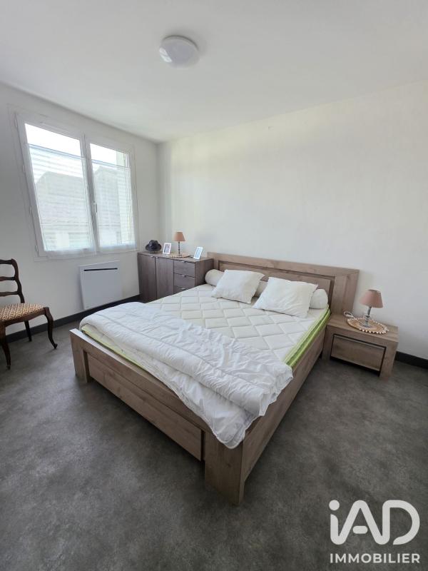 Immeuble  Loriol-sur-Drôme - Photo 18