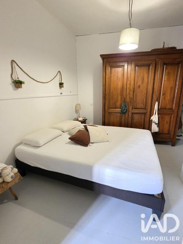 Immeuble  Loriol-sur-Drôme - Photo 20