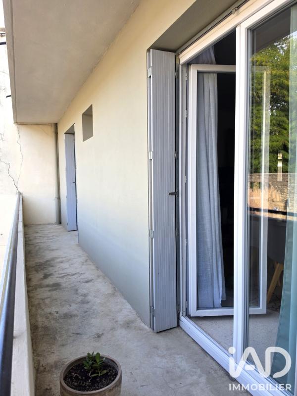 Immeuble  Loriol-sur-Drôme - Photo 21