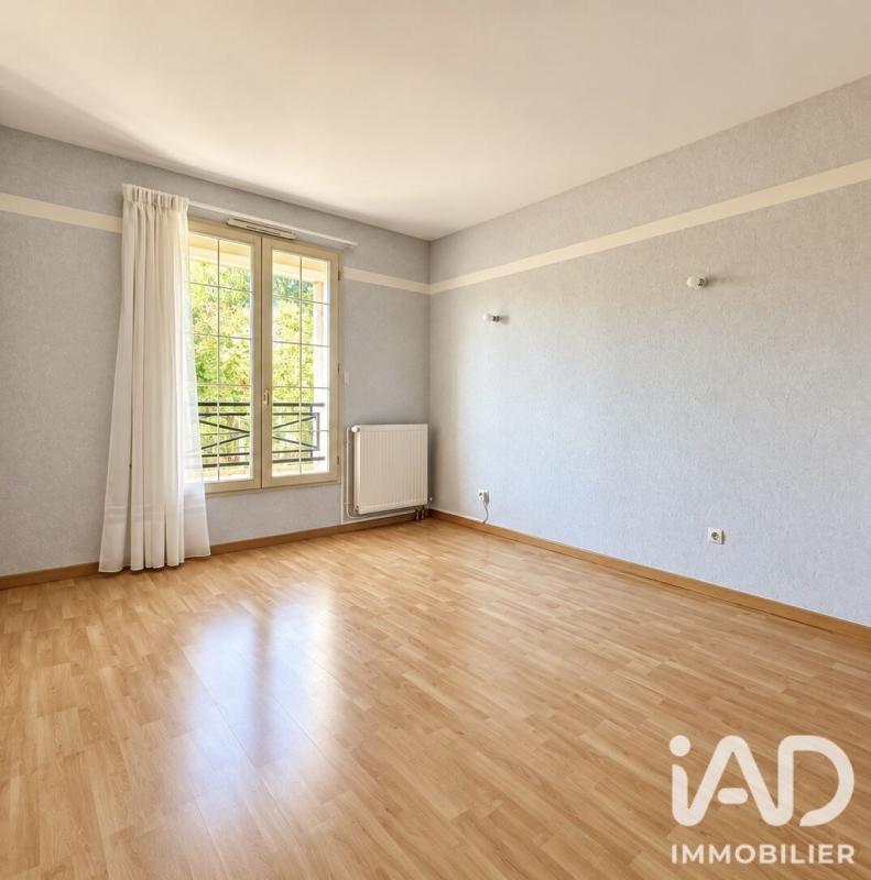 Maison 5 Pièce(s) Breuillet - Photo 4