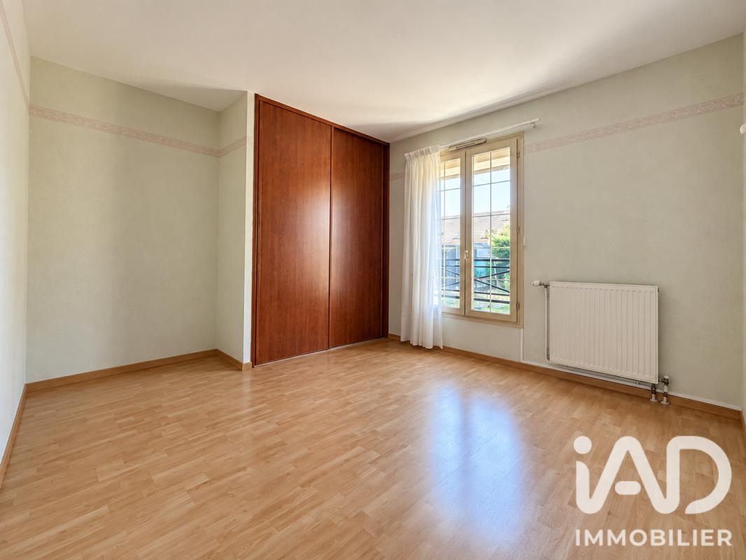 Maison 5 Pièce(s) Breuillet - Photo 5
