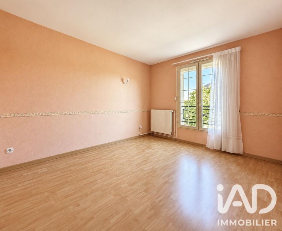 Maison 5 Pièce(s) Breuillet - Photo 6