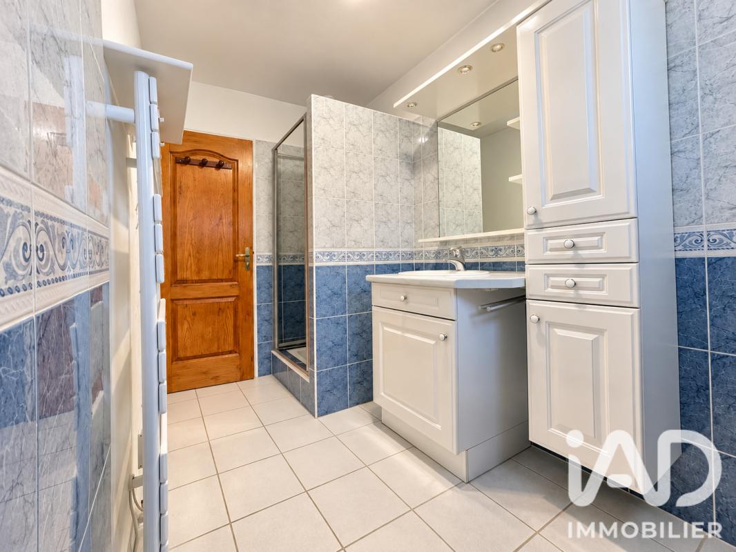Maison 5 Pièce(s) Breuillet - Photo 7