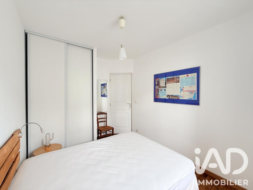 Appartement 2 Pièce(s) Cancale - Photo 7