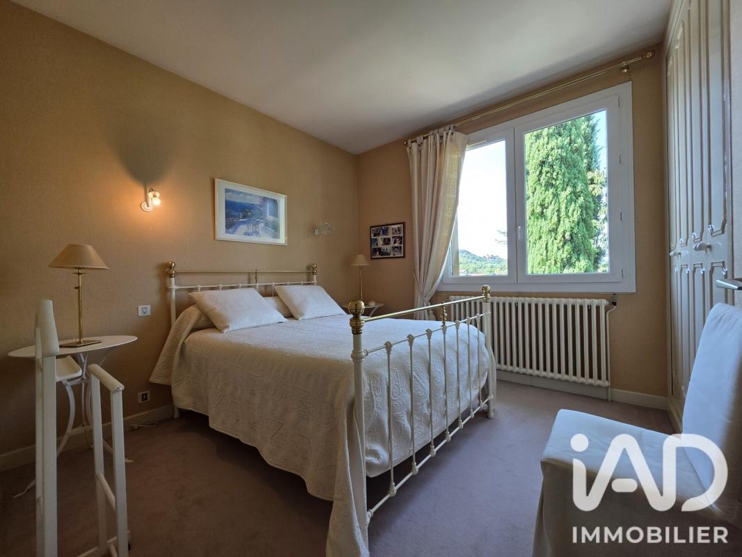Maison 12 Pièce(s) Bretenoux - Photo 7