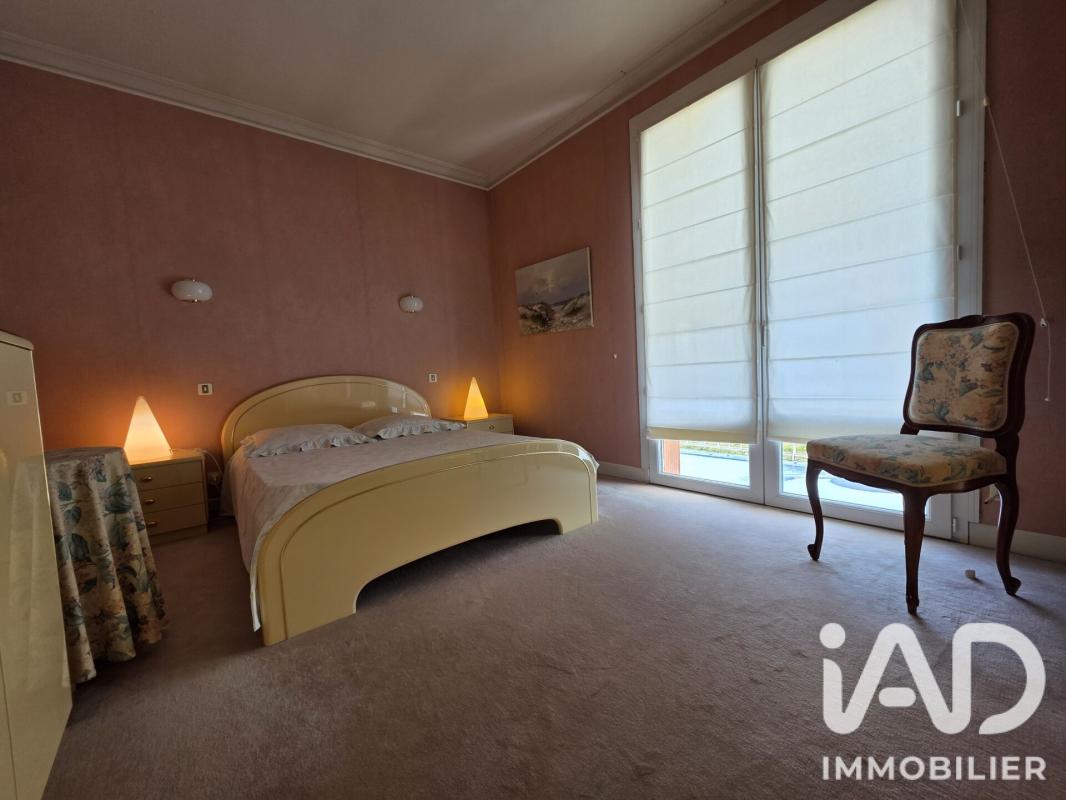 Maison 12 Pièce(s) Bretenoux - Photo 9