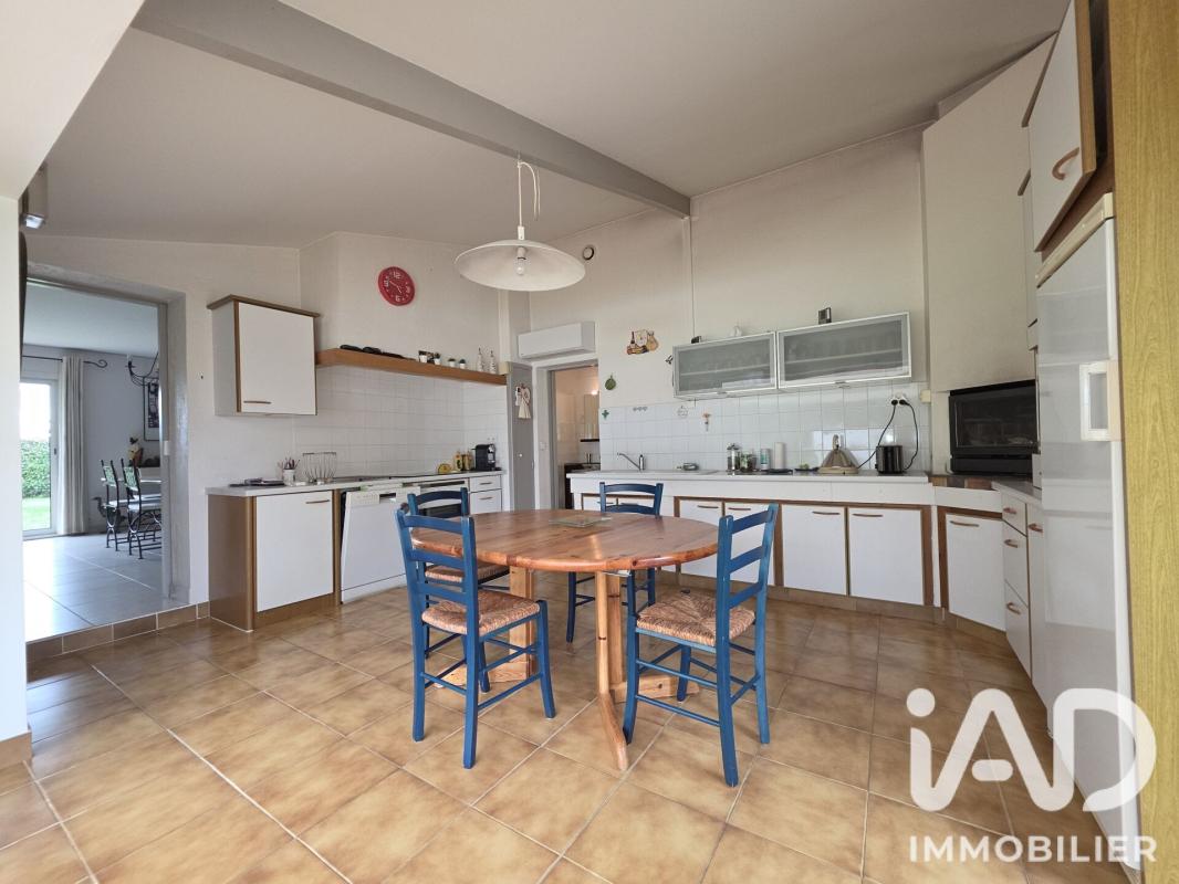 Maison 12 Pièce(s) Bretenoux - Photo 11