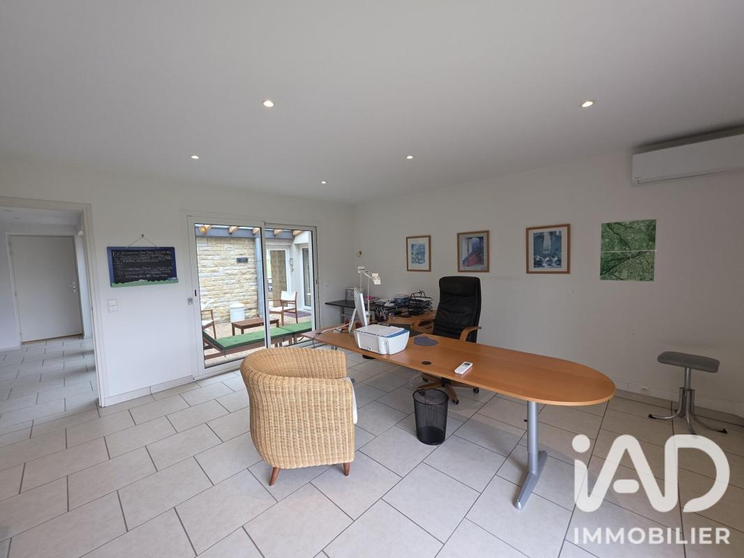 Maison 12 Pièce(s) Bretenoux - Photo 14