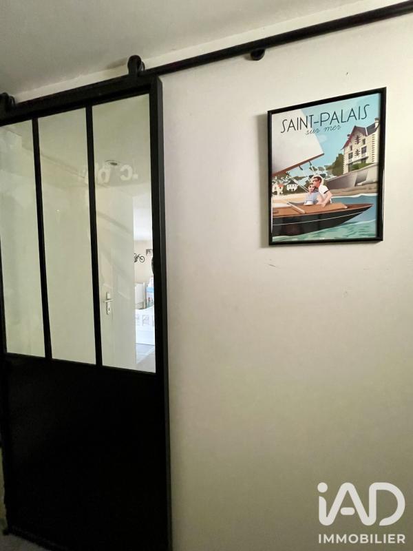 Maison 5 Pièce(s) Saintes - Photo 3