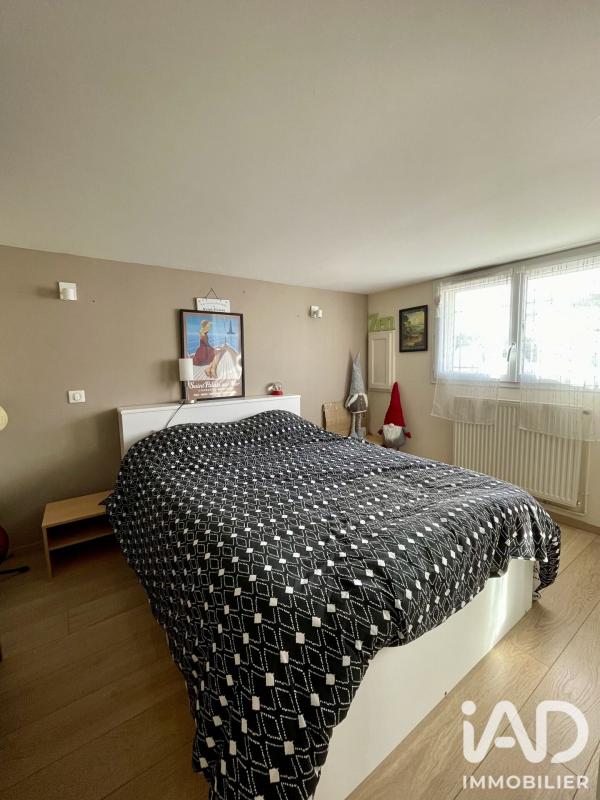 Maison 5 Pièce(s) Saintes - Photo 8