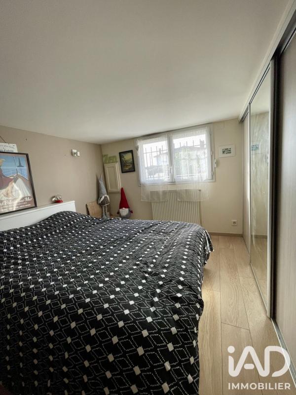 Maison 5 Pièce(s) Saintes - Photo 9