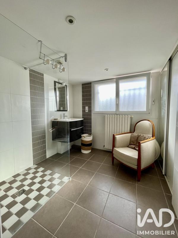 Maison 5 Pièce(s) Saintes - Photo 10