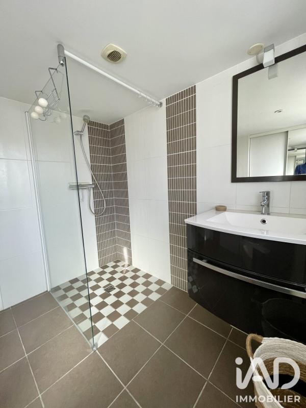 Maison 5 Pièce(s) Saintes - Photo 11