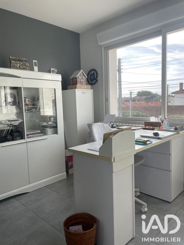 Maison 5 Pièce(s) Saintes - Photo 21