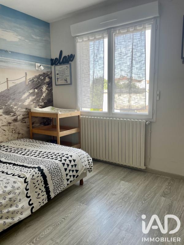 Maison 5 Pièce(s) Saintes - Photo 22
