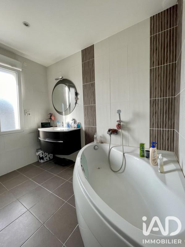 Maison 5 Pièce(s) Saintes - Photo 23