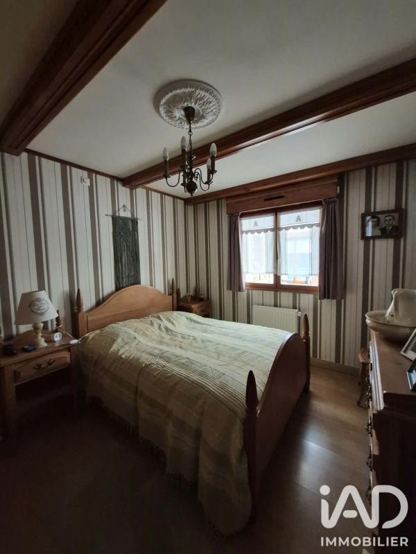 Maison 5 Pièce(s) Raimbeaucourt - Photo 7