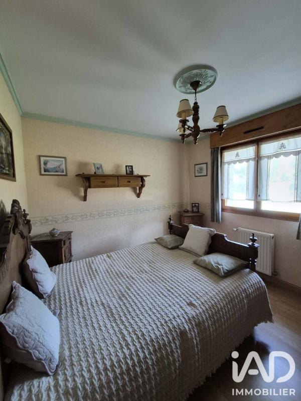 Maison 5 Pièce(s) Raimbeaucourt - Photo 8