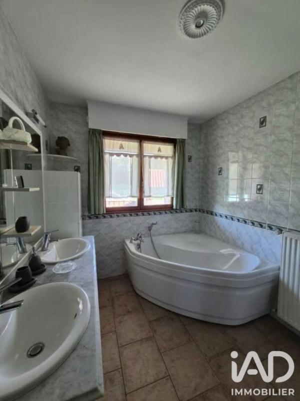 Maison 5 Pièce(s) Raimbeaucourt - Photo 10