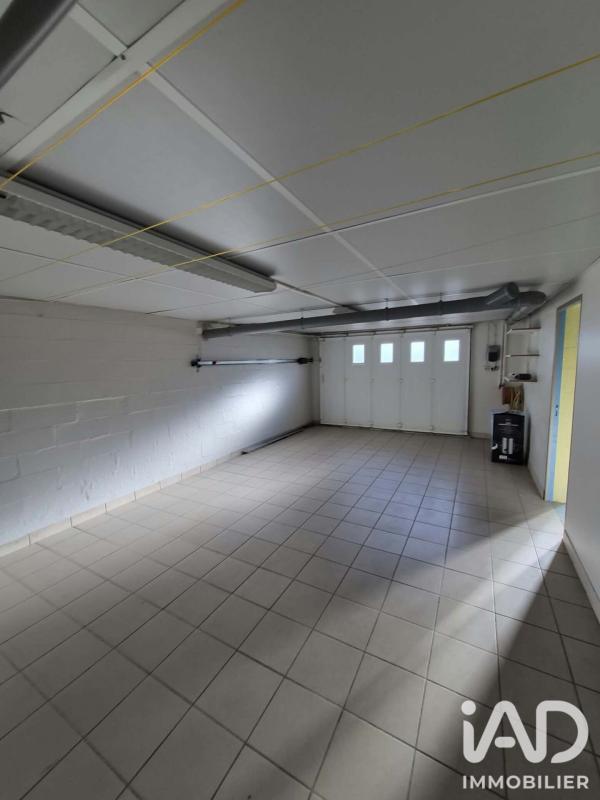 Maison 5 Pièce(s) Raimbeaucourt - Photo 13
