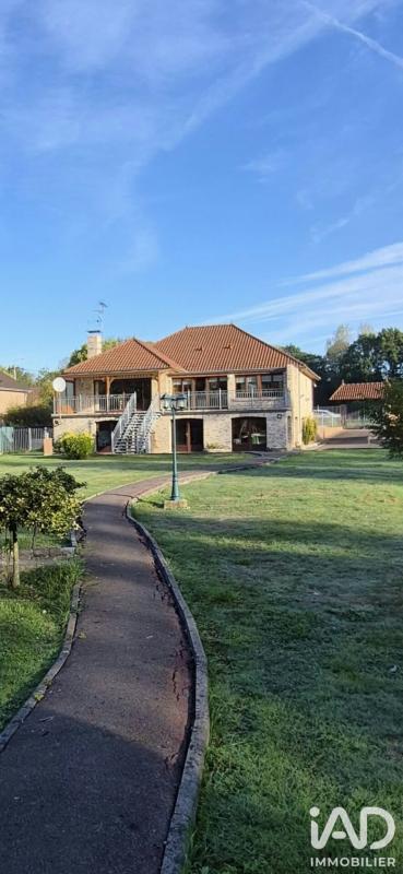 Maison 5 Pièce(s) Raimbeaucourt - Photo 14