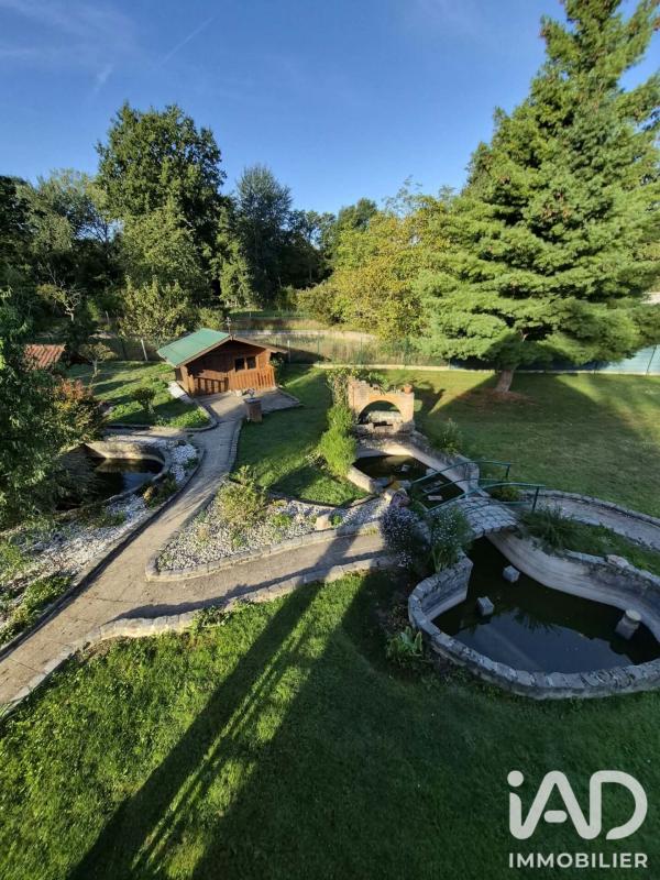 Maison 5 Pièce(s) Raimbeaucourt - Photo 15
