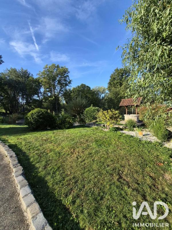 Maison 5 Pièce(s) Raimbeaucourt - Photo 16