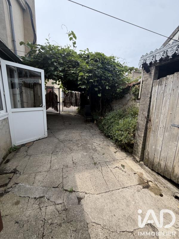 Maison 5 Pièce(s) Doulevant-le-Château - Photo 3