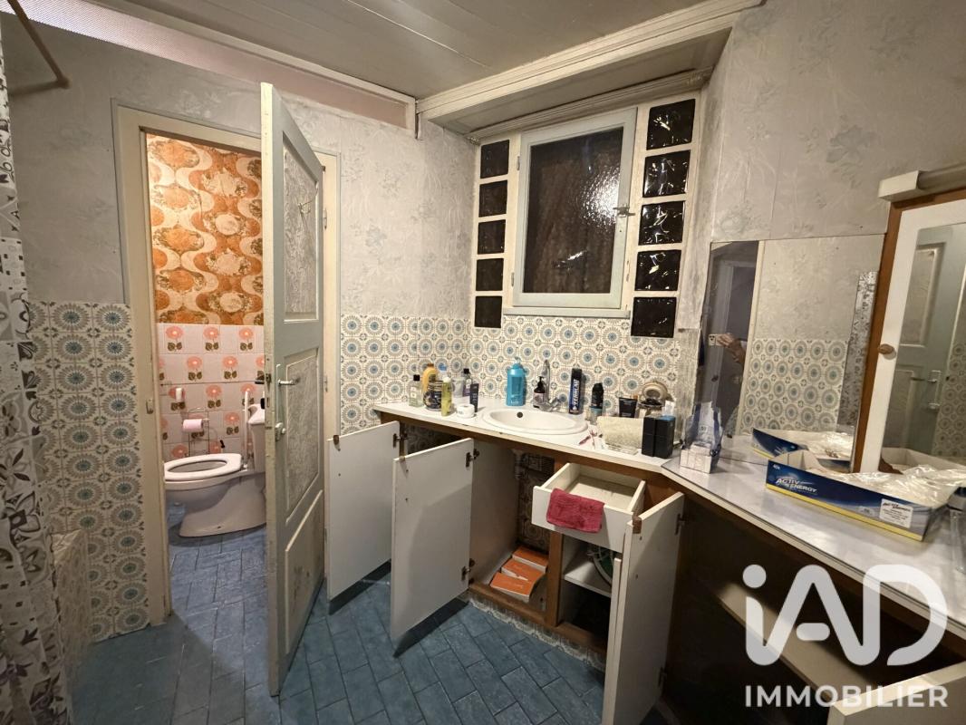 Maison 5 Pièce(s) Doulevant-le-Château - Photo 7