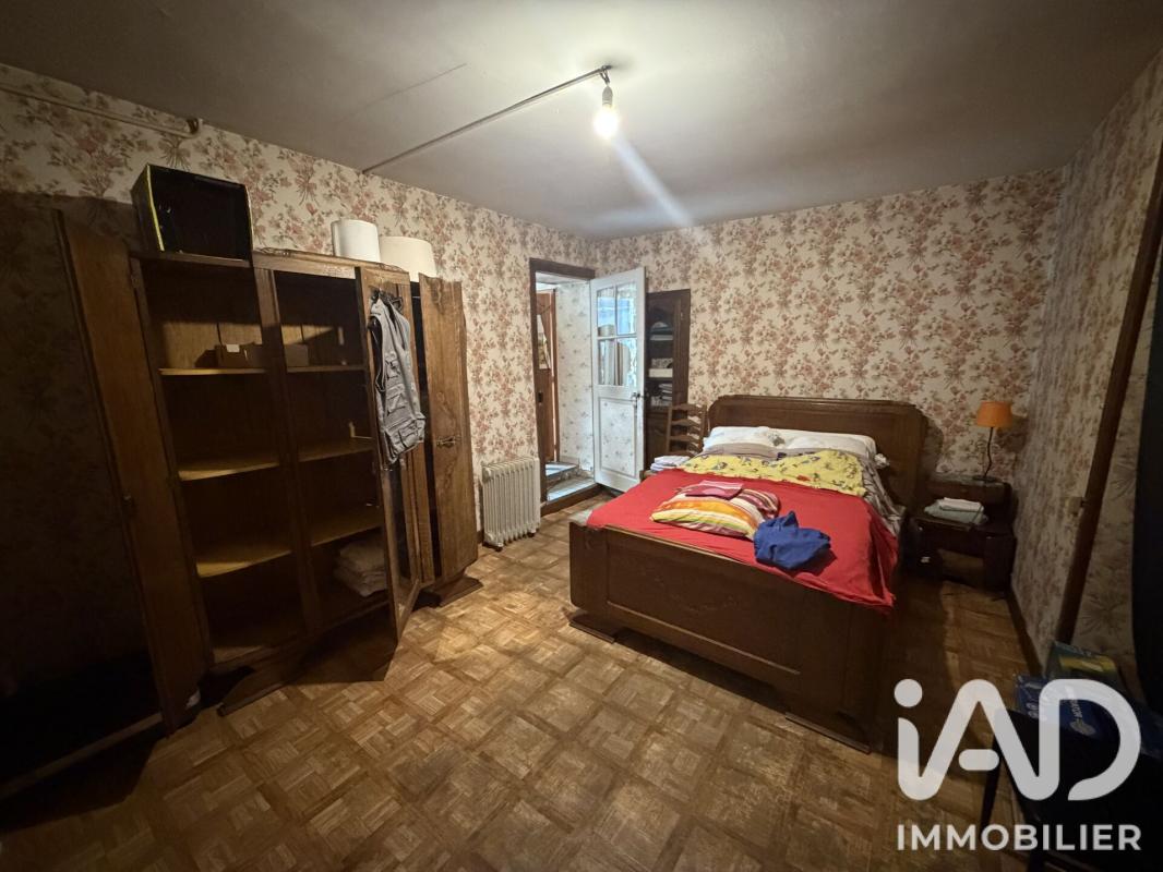 Maison 5 Pièce(s) Doulevant-le-Château - Photo 8