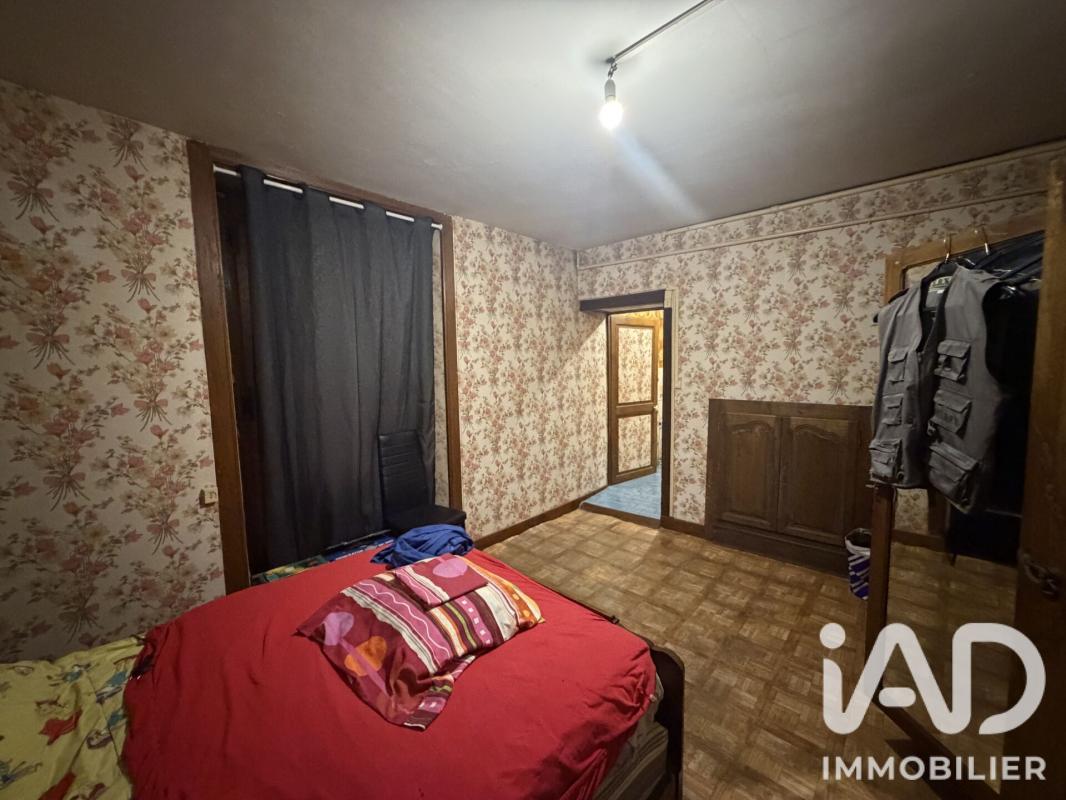 Maison 5 Pièce(s) Doulevant-le-Château - Photo 10