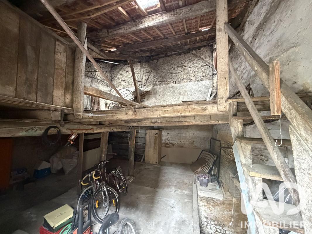 Maison 5 Pièce(s) Doulevant-le-Château - Photo 11
