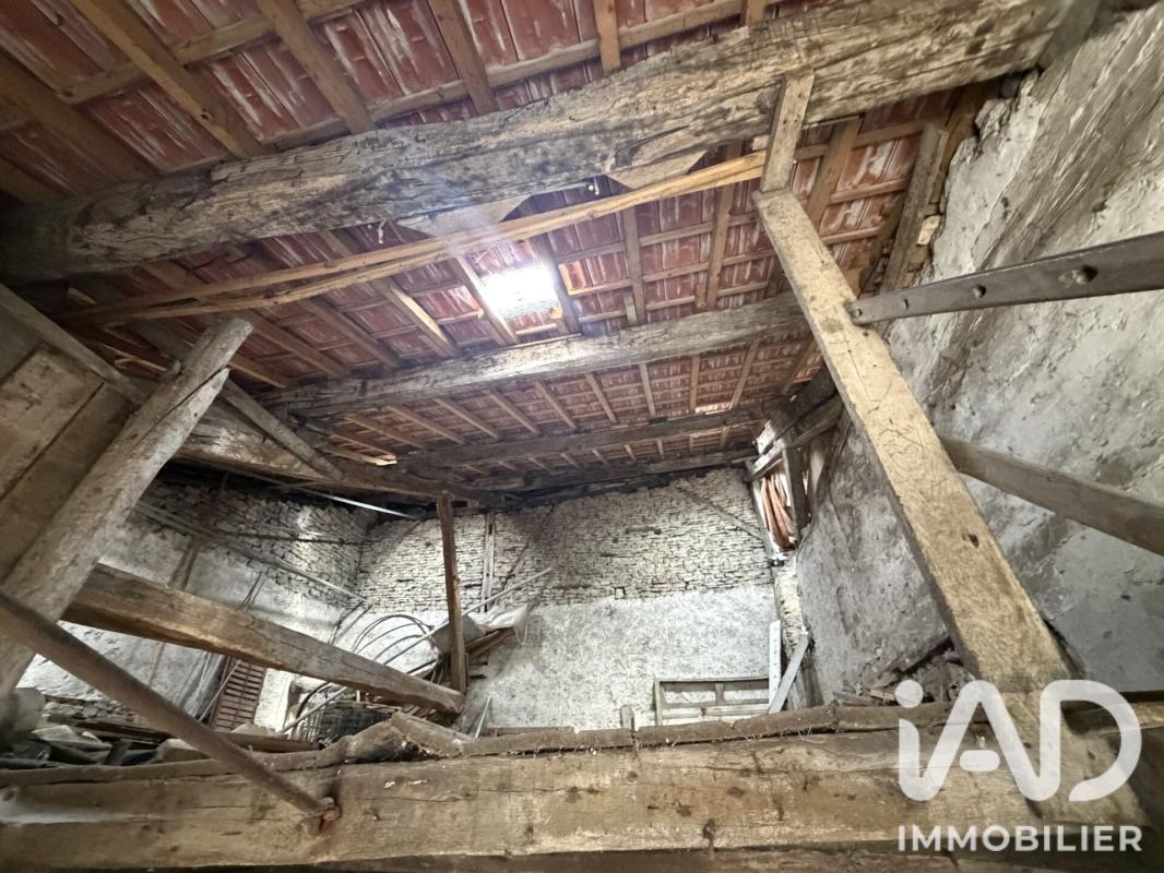 Maison 5 Pièce(s) Doulevant-le-Château - Photo 12
