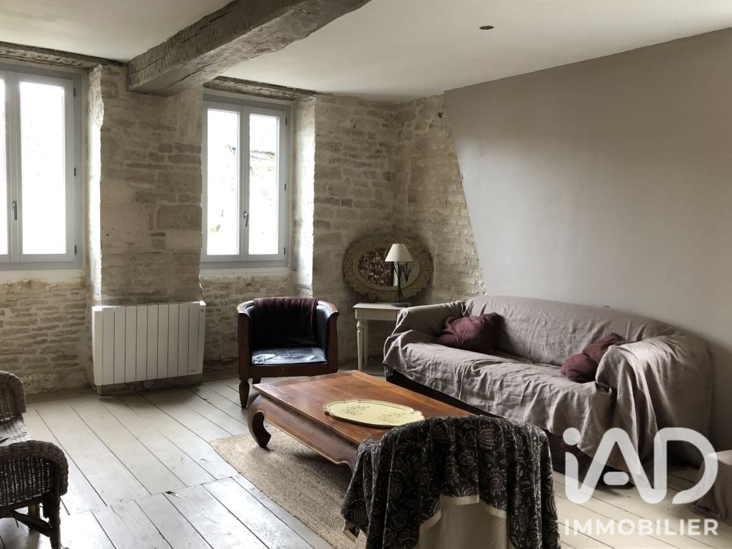 Maison 3 Pièce(s) Argentenay - Photo 3