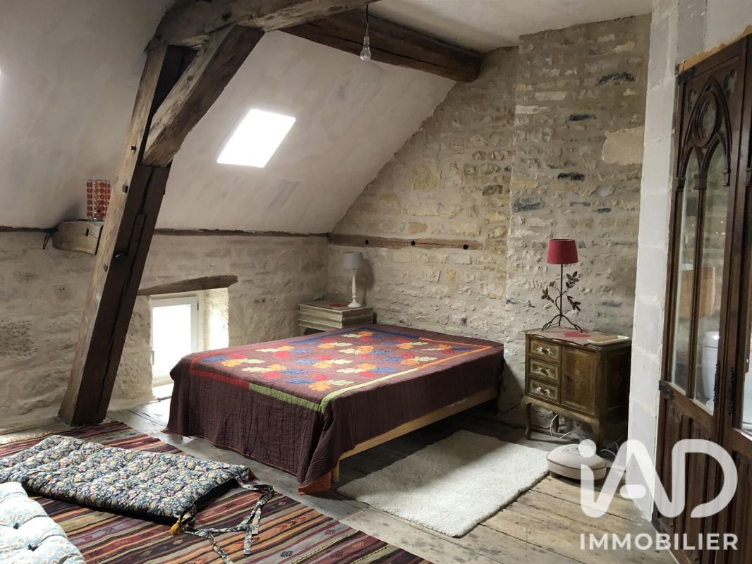 Maison 3 Pièce(s) Argentenay - Photo 4