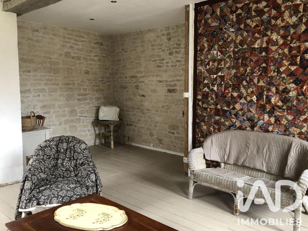Maison 3 Pièce(s) Argentenay - Photo 6