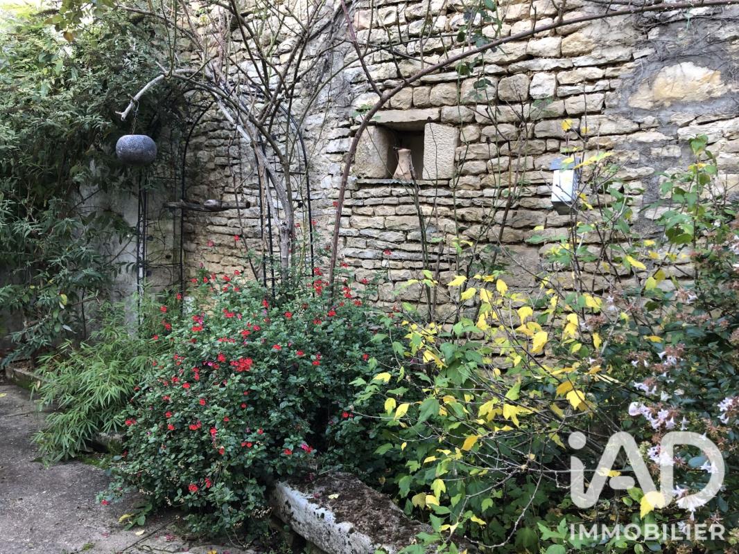 Maison 3 Pièce(s) Argentenay - Photo 8