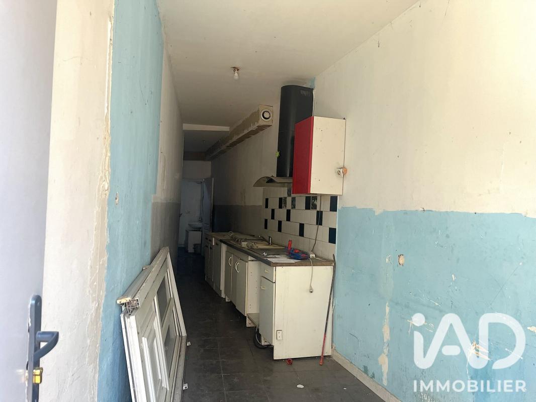 Maison 3 Pièce(s) Tourcoing - Photo 2