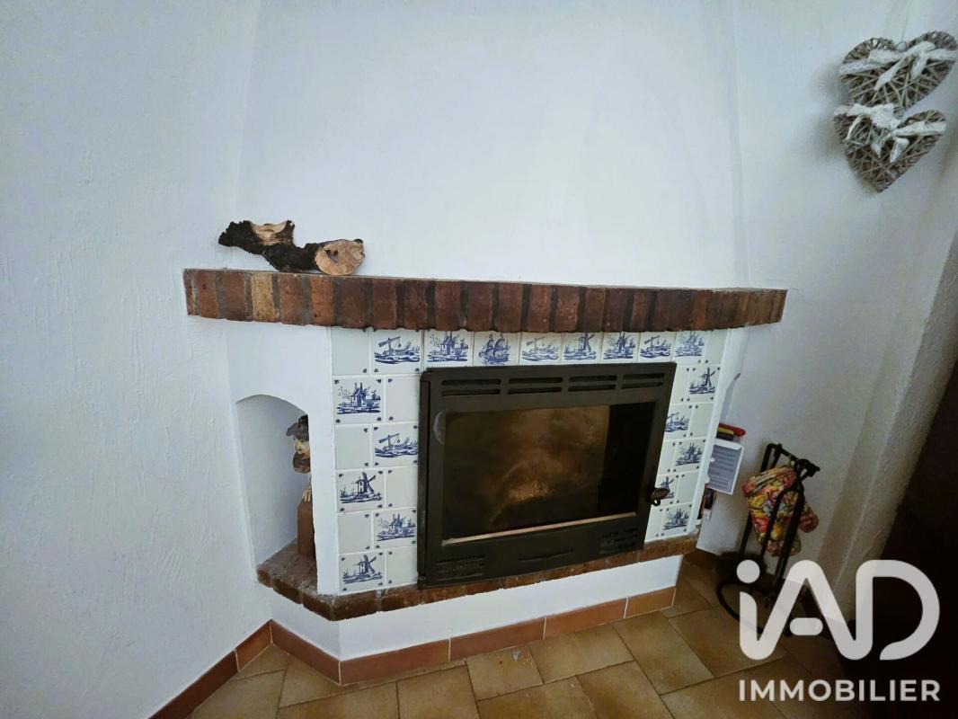 Maison 3 Pièce(s) Bargemon - Photo 10