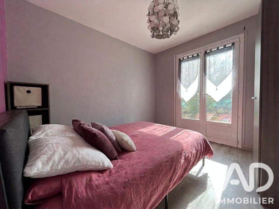 Maison 4 Pièce(s) Puiseaux - Photo 6