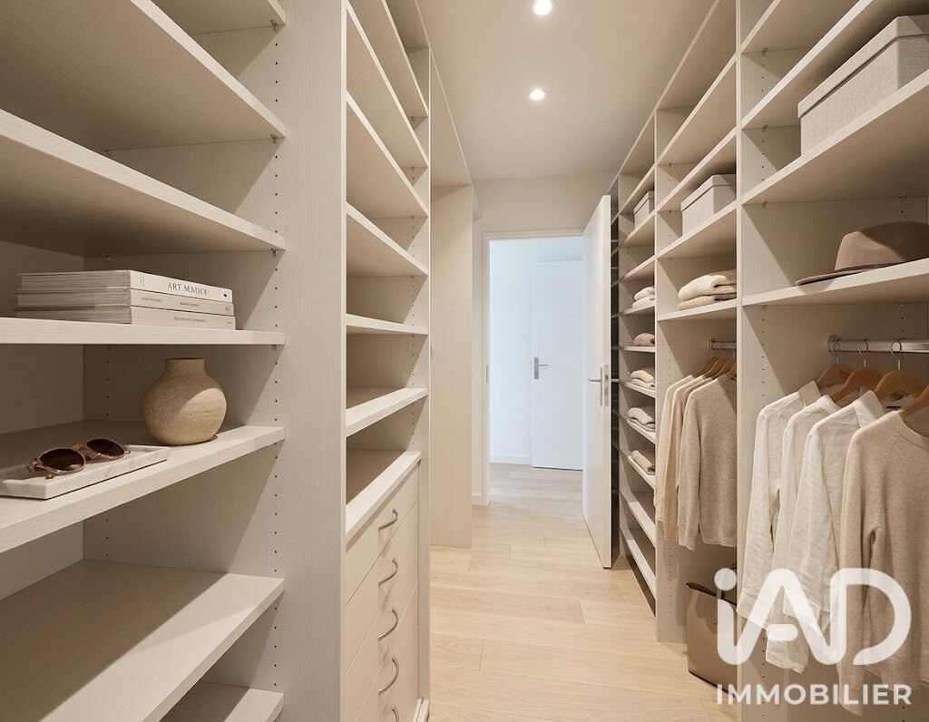 Maison 5 Pièce(s) Pujaudran - Photo 10